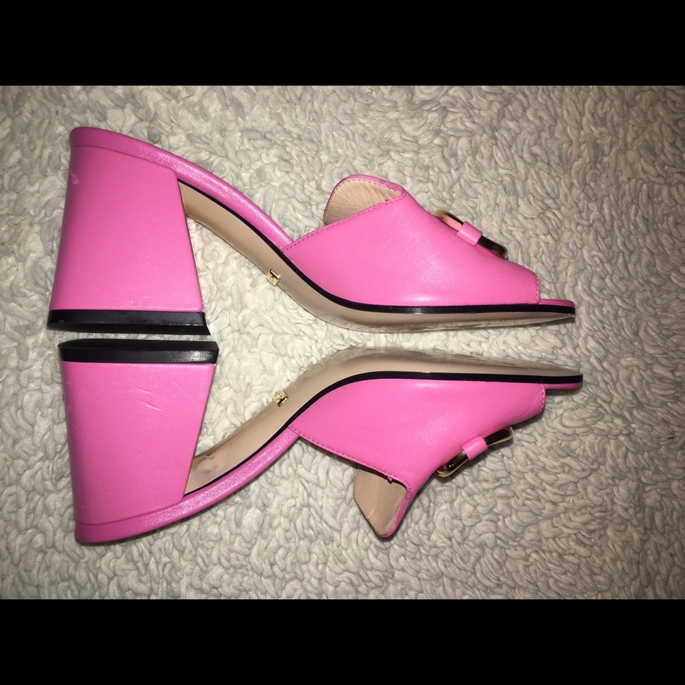 Gucci - Picture 11 of 16